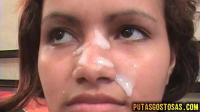 అమ్మాయి డిక్ సక్స్