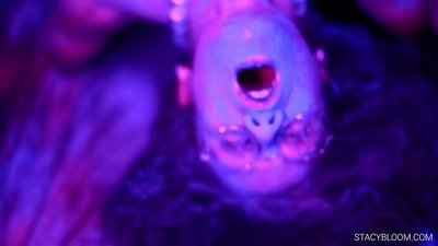 సోలో పోర్న్