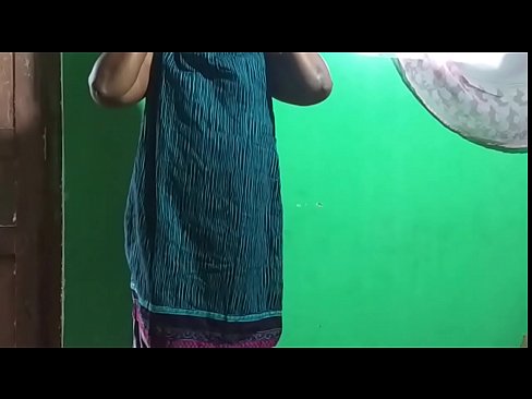 ❤️ అమ్మ మొక్కజొన్న ఉపయోగిస్తుంది. ️ సెక్స్ te.com-milf-300.ru ❌❤